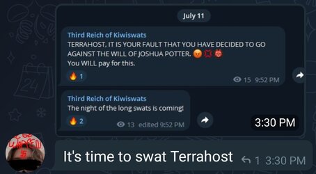Screenshot_20230711_155534_Telegram.jpg