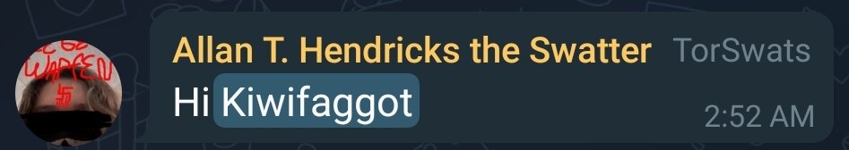 Screenshot_20230711_160007_Telegram.jpg