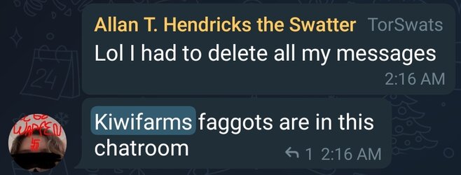 Screenshot_20230711_160031_Telegram.jpg