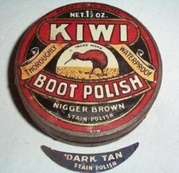 niggerbrownshoepolish.jpg