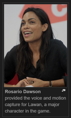 1689112636310.png