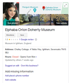 maps.png maps.png