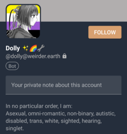 1689117182862.png