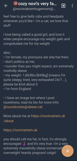 1689117322399.png