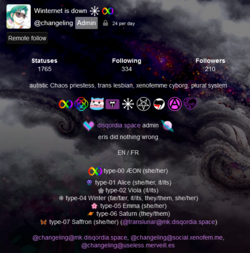 1689117866992.png
