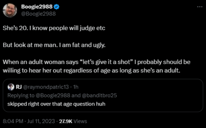 1689123171287.png