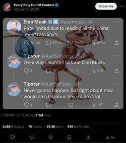 tpt90.jpg