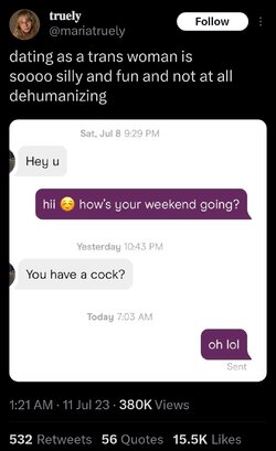 Screenshot_20230711_204441_Twitter.jpg