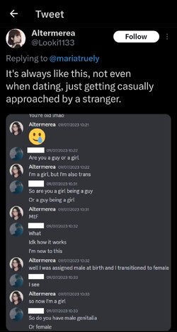Screenshot_20230711_204742_Twitter.jpg