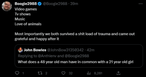 1689123726832.png