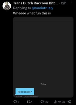 Screenshot_20230711_205102_Twitter.jpg