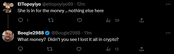 1689124926306.png