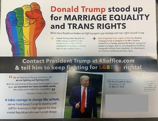 AntiTrumpLGBTQpback-copy.jpg