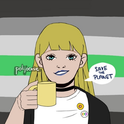 1689127132907.png