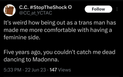 Screenshot_20230710-215505.png