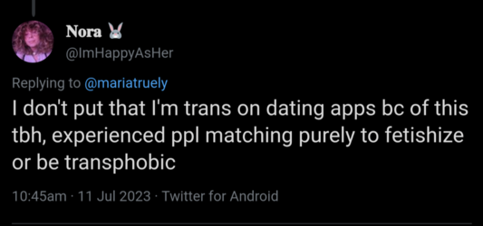 Screenshot_20230711-204955.png