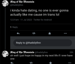 Screenshot_20230711-210850.png