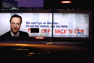 27_cameron_poster1_g_540c.jpg