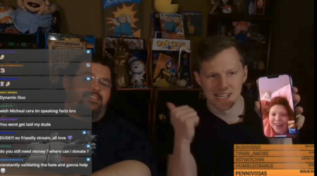 Screenshot_20230712-001555.png
