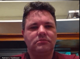 IMG-2772.gif