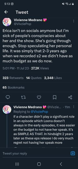 Another_Viv_Thread1.jpg