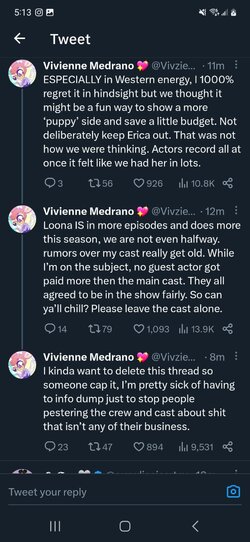 Another_Viv_Thread2.jpg