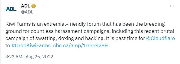 adl1.jpg