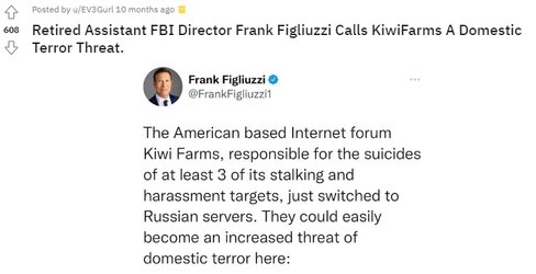 frank.jpg
