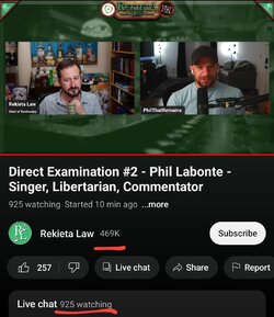 Screenshot_20230711-232035.jpg