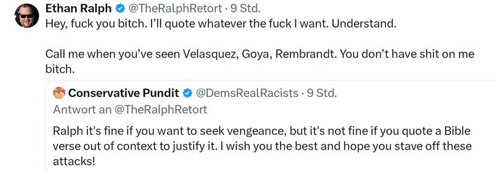 Screenshot_20230712_073348_Twitter.jpg