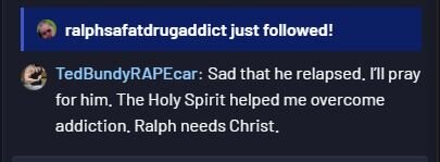 ralph caht 1.JPG