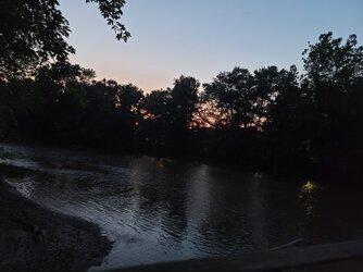 Park.jpg