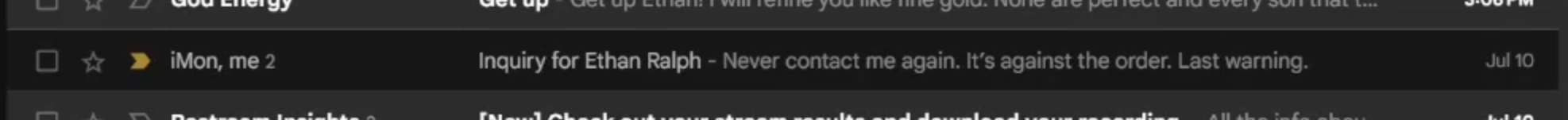1689147663155.png