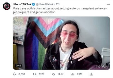 abort.jpg