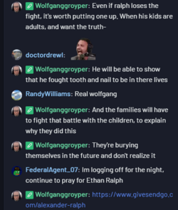 faggot.png