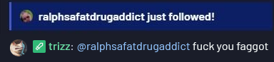 F00w5tFXsAECLI3.png