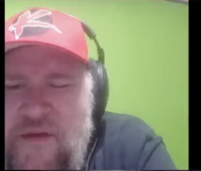 Screenshot_20230712-073519.png