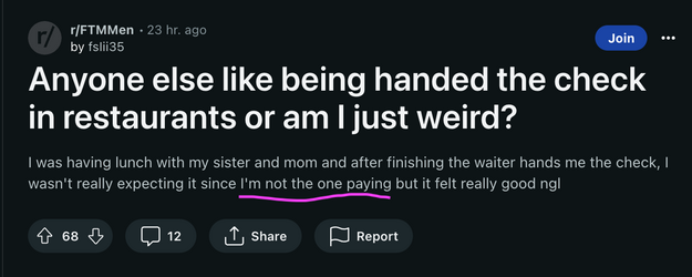 lady1.png lady1.png