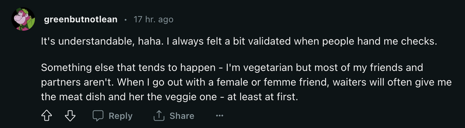 lady2.png lady2.png