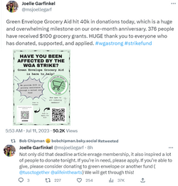 WGA-beg.png