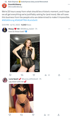 GetIt.png