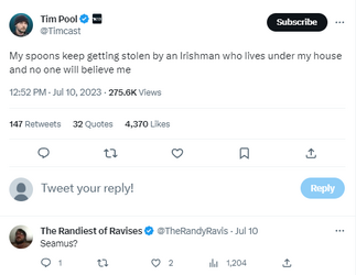 Tim talk spoons.png