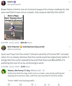 karen-dog.png