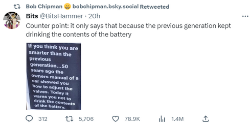 batteryacid.png