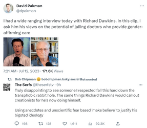dawkins.png