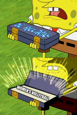olreliable.png