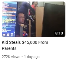 hemadeanother video.png