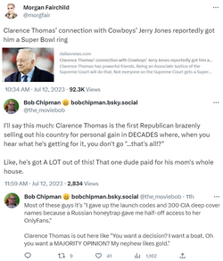 Clarence Thomas.png