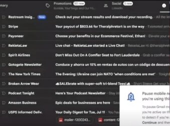Screenshot_20230712_171816_Twitter.jpg