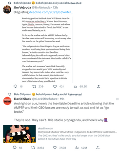 WGA1.png